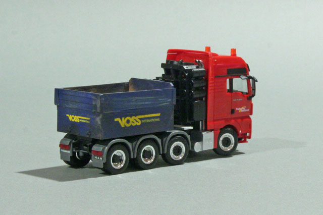 2011_08_11 Schiffsdieseltransport - Bild 053