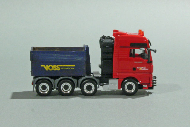 2011_08_11 Schiffsdieseltransport - Bild 054