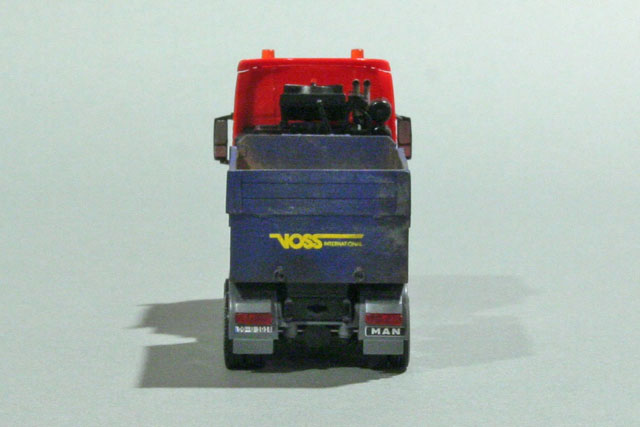 2011_08_11 Schiffsdieseltransport - Bild 055