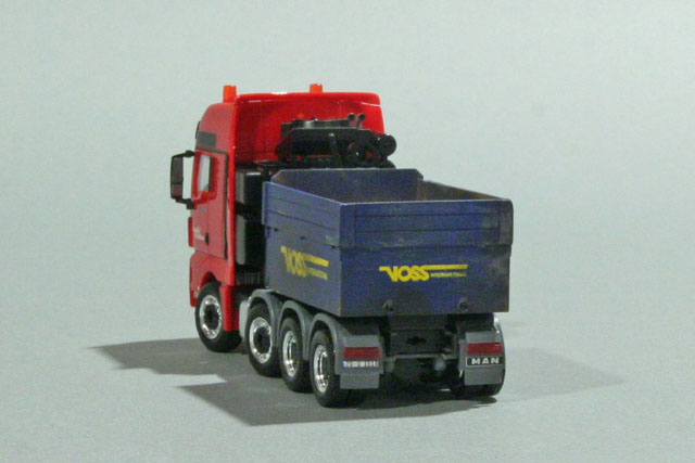 2011_08_11 Schiffsdieseltransport - Bild 056