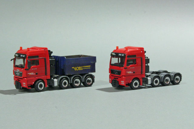 2011_08_11 Schiffsdieseltransport - Bild 057