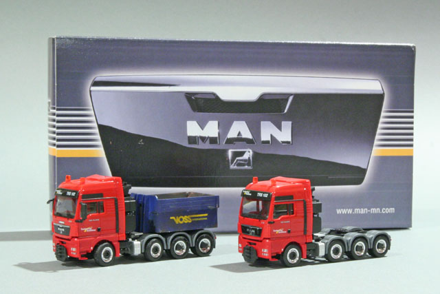 2011_08_11 Schiffsdieseltransport - Bild 058