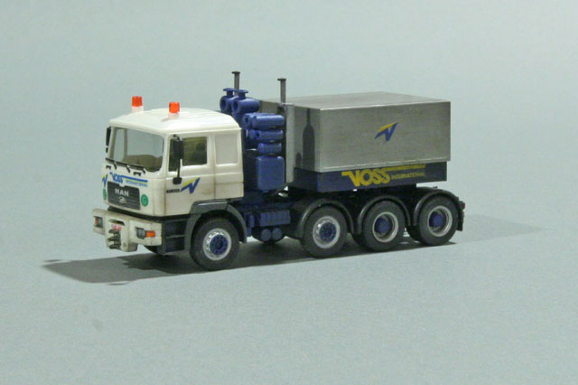 2011_08_11 Schiffsdieseltransport - Bild 059