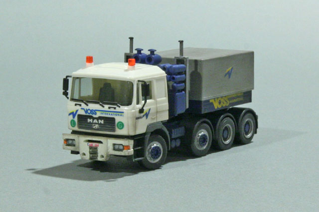 2011_08_11 Schiffsdieseltransport - Bild 060