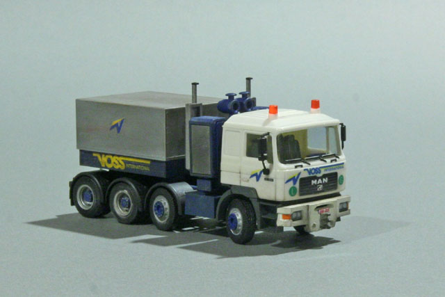 2011_08_11 Schiffsdieseltransport - Bild 061