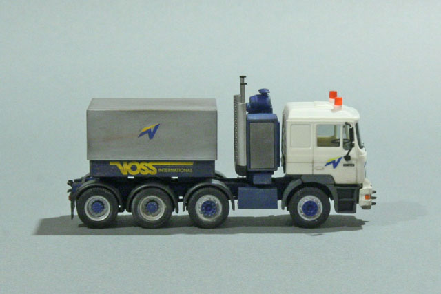 2011_08_11 Schiffsdieseltransport - Bild 062