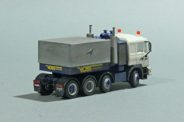 2011_08_11 Schiffsdieseltransport - Bild 063