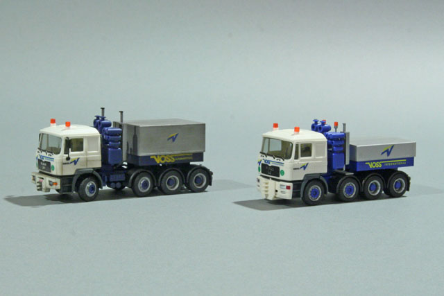 2011_08_11 Schiffsdieseltransport - Bild 065