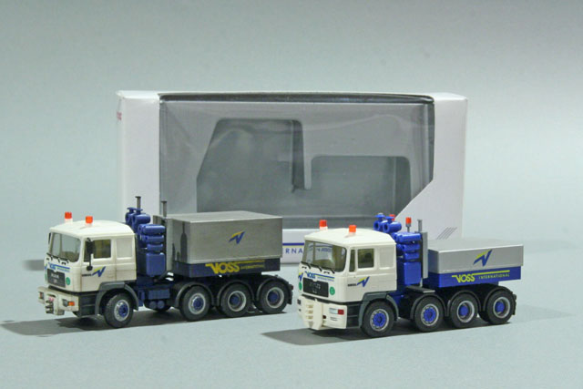 2011_08_11 Schiffsdieseltransport - Bild 066