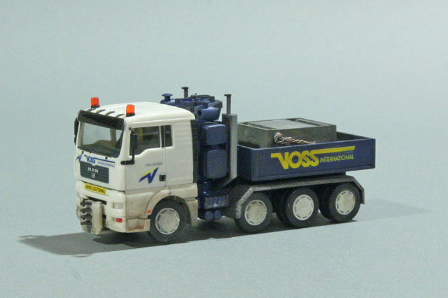 2011_08_11 Schiffsdieseltransport - Bild 067
