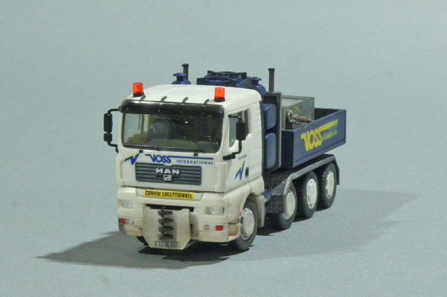 2011_08_11 Schiffsdieseltransport - Bild 068