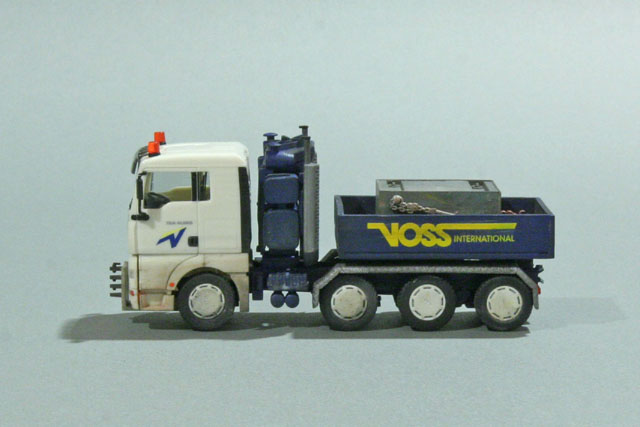 2011_08_11 Schiffsdieseltransport - Bild 069
