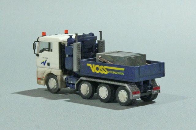 2011_08_11 Schiffsdieseltransport - Bild 070
