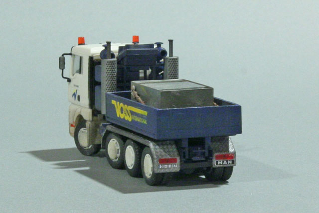 2011_08_11 Schiffsdieseltransport - Bild 071