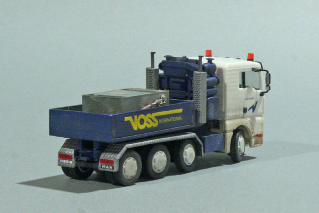 2011_08_11 Schiffsdieseltransport - Bild 072