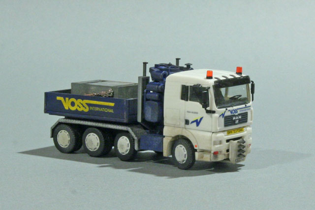 2011_08_11 Schiffsdieseltransport - Bild 073