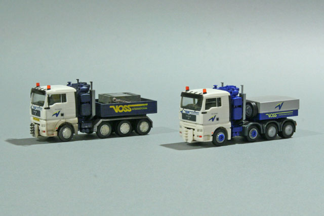 2011_08_11 Schiffsdieseltransport - Bild 074