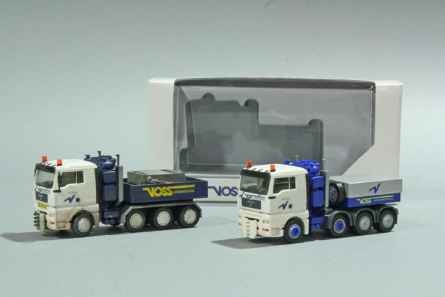 2011_08_11 Schiffsdieseltransport - Bild 075