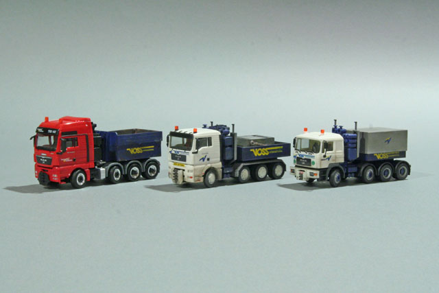 2011_08_11 Schiffsdieseltransport - Bild 076