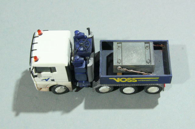 2011_08_11 Schiffsdieseltransport - Bild 077