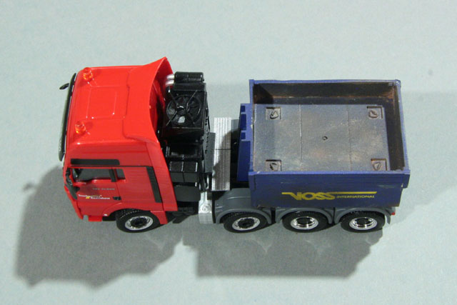 2011_08_11 Schiffsdieseltransport - Bild 078