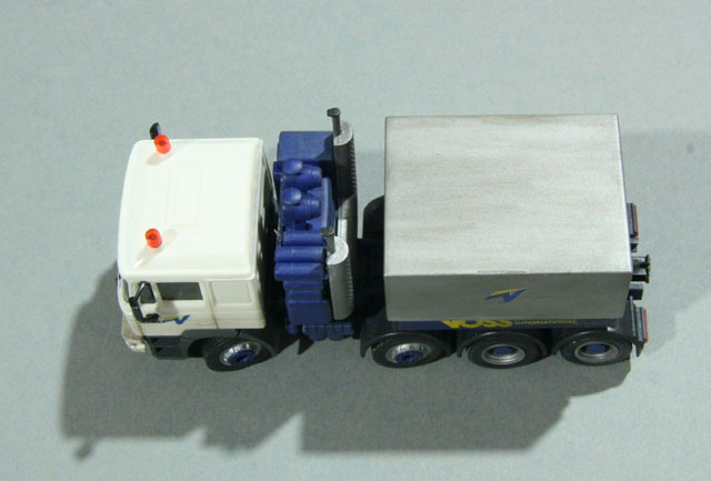 2011_08_11 Schiffsdieseltransport - Bild 079