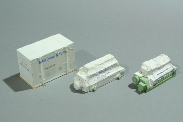 2011_08_11 Schiffsdieseltransport - Bild 080