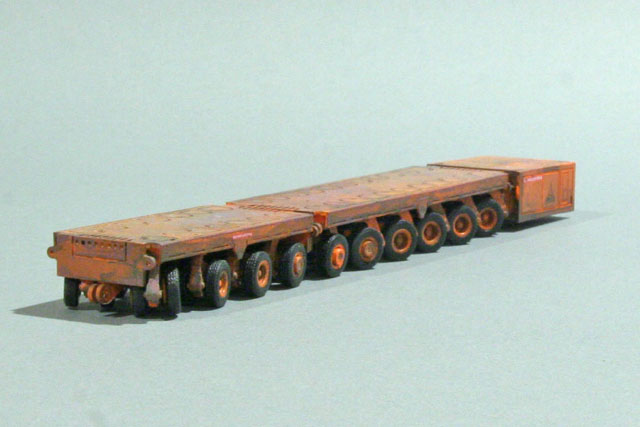 2011_08_11 Schiffsdieseltransport - Bild 083