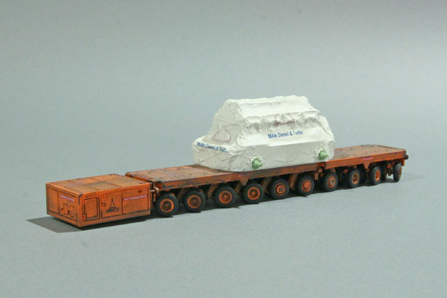 2011_08_11 Schiffsdieseltransport - Bild 085