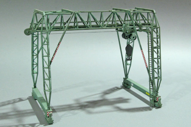2011_08_11 Schiffsdieseltransport - Bild 088