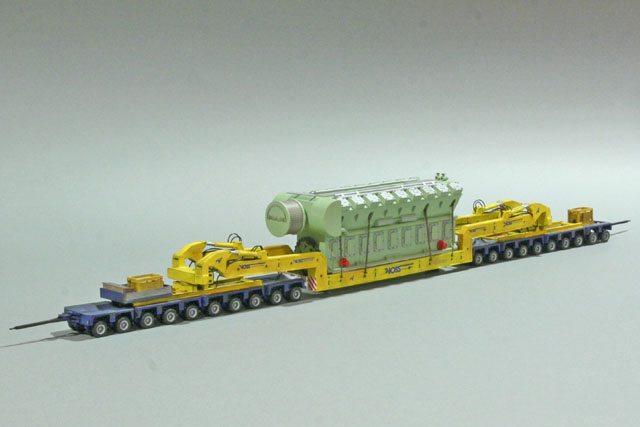 2011_08_11 Schiffsdieseltransport - Bild 090