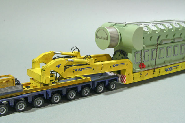 2011_08_11 Schiffsdieseltransport - Bild 091