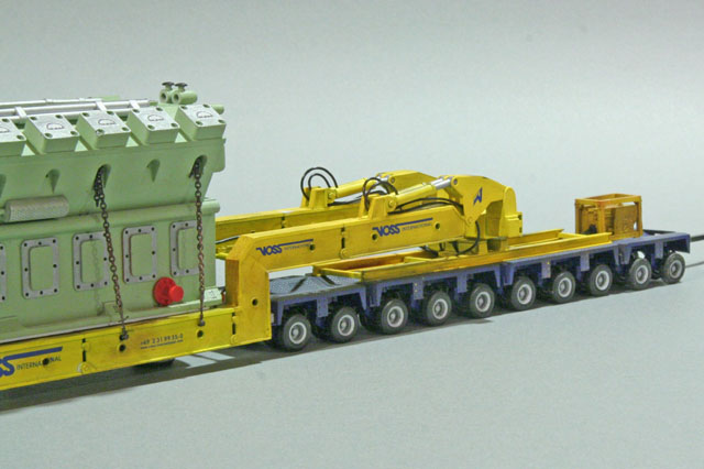 2011_08_11 Schiffsdieseltransport - Bild 093