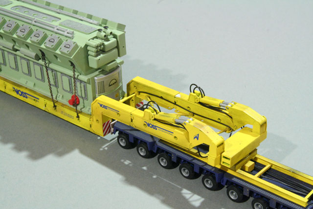 2011_08_11 Schiffsdieseltransport - Bild 095
