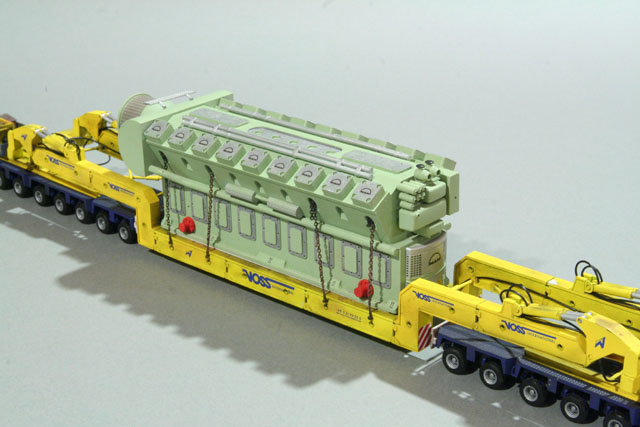 2011_08_11 Schiffsdieseltransport - Bild 097