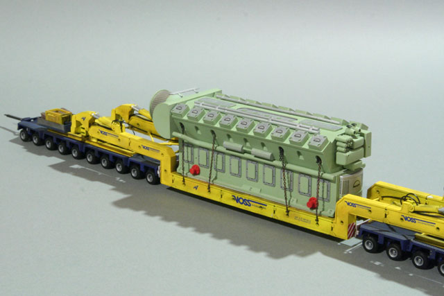 2011_08_11 Schiffsdieseltransport - Bild 098