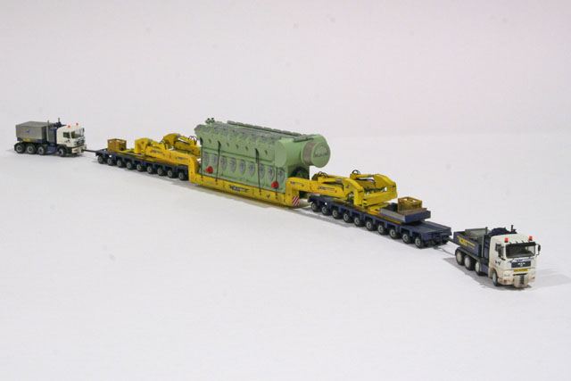 2011_08_11 Schiffsdieseltransport - Bild 102