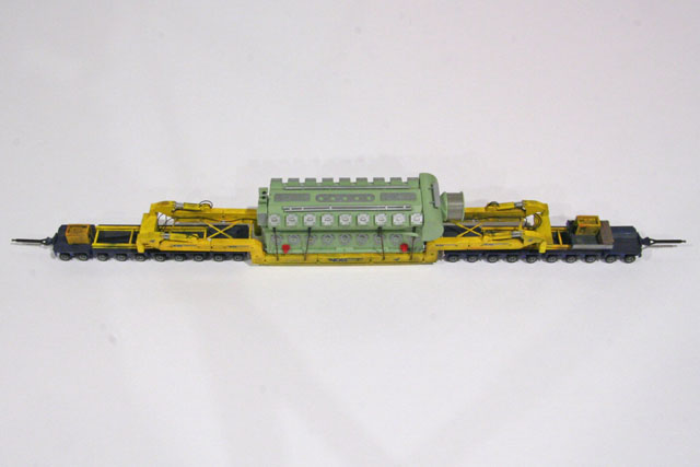 2011_08_11 Schiffsdieseltransport - Bild 104