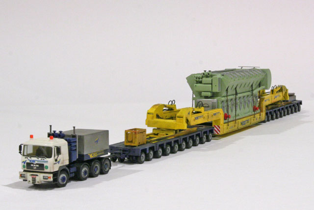 2011_08_11 Schiffsdieseltransport - Bild 105
