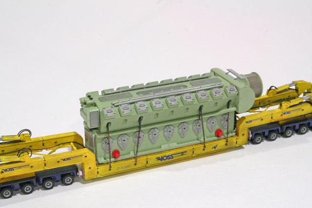 2011_08_11 Schiffsdieseltransport - Bild 113
