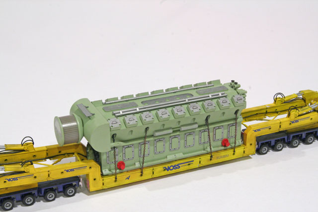 2011_08_11 Schiffsdieseltransport - Bild 114
