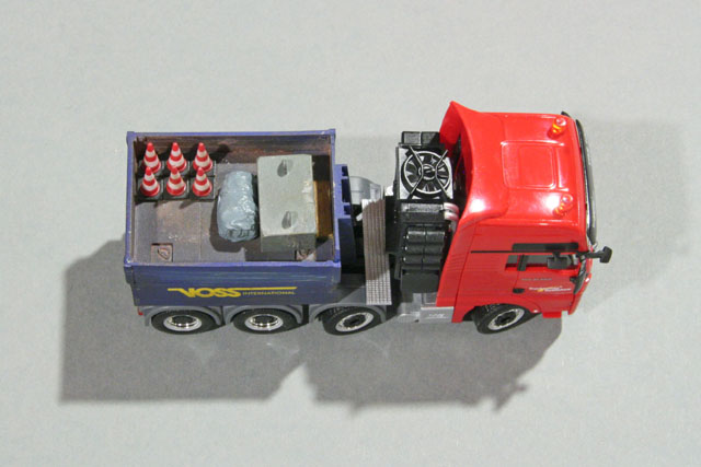 2011_08_11 Schiffsdieseltransport - Bild 115