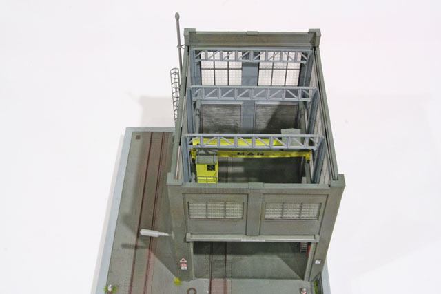 2011_08_11 Schiffsdieseltransport - Bild 118