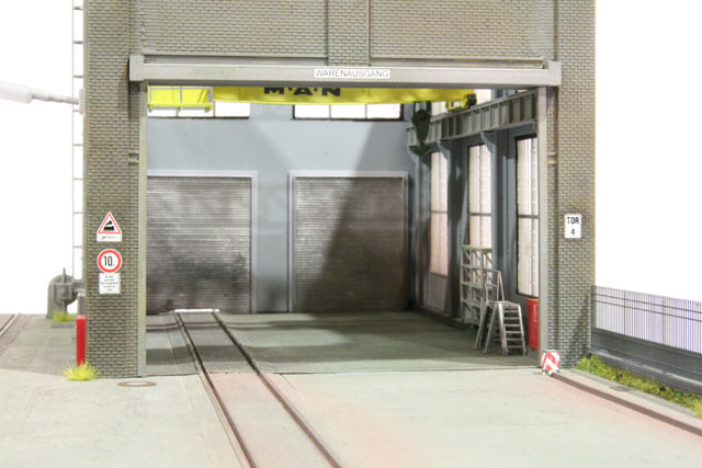 2011_08_11 Schiffsdieseltransport - Bild 120