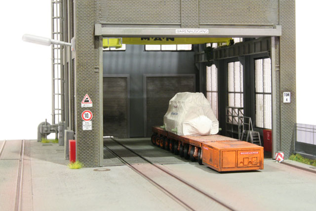 2011_08_11 Schiffsdieseltransport - Bild 125