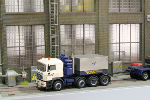 2011_08_11 Schiffsdieseltransport - Bild 129