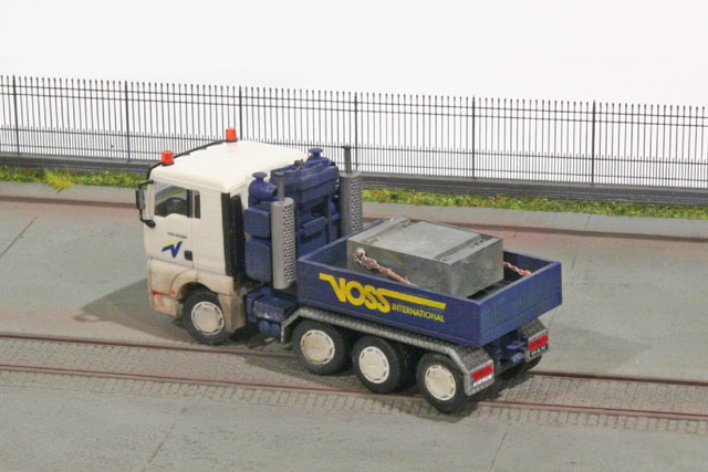 2011_08_11 Schiffsdieseltransport - Bild 135