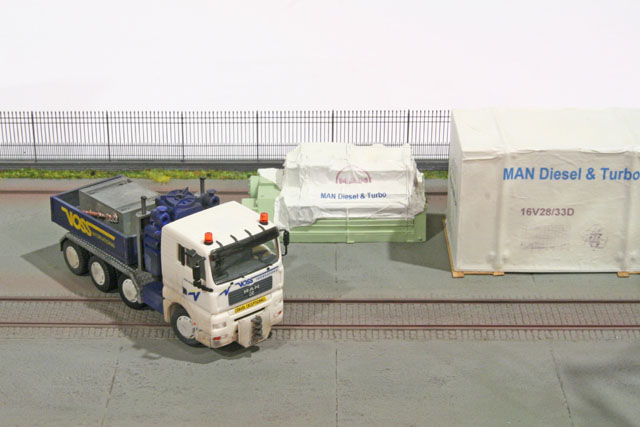 2011_08_11 Schiffsdieseltransport - Bild 137