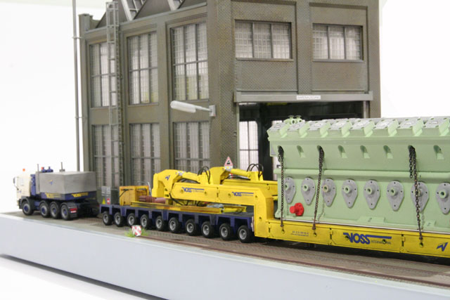 2011_08_12 Schiffsdieseltransport - Bild 144