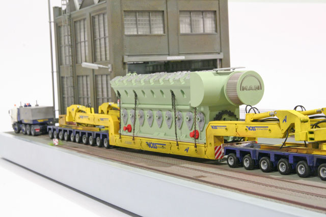 2011_08_12 Schiffsdieseltransport - Bild 145
